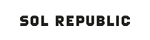 SolRepublic