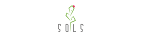 SOLS