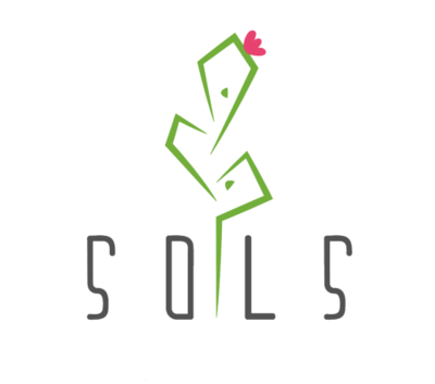 SOLS