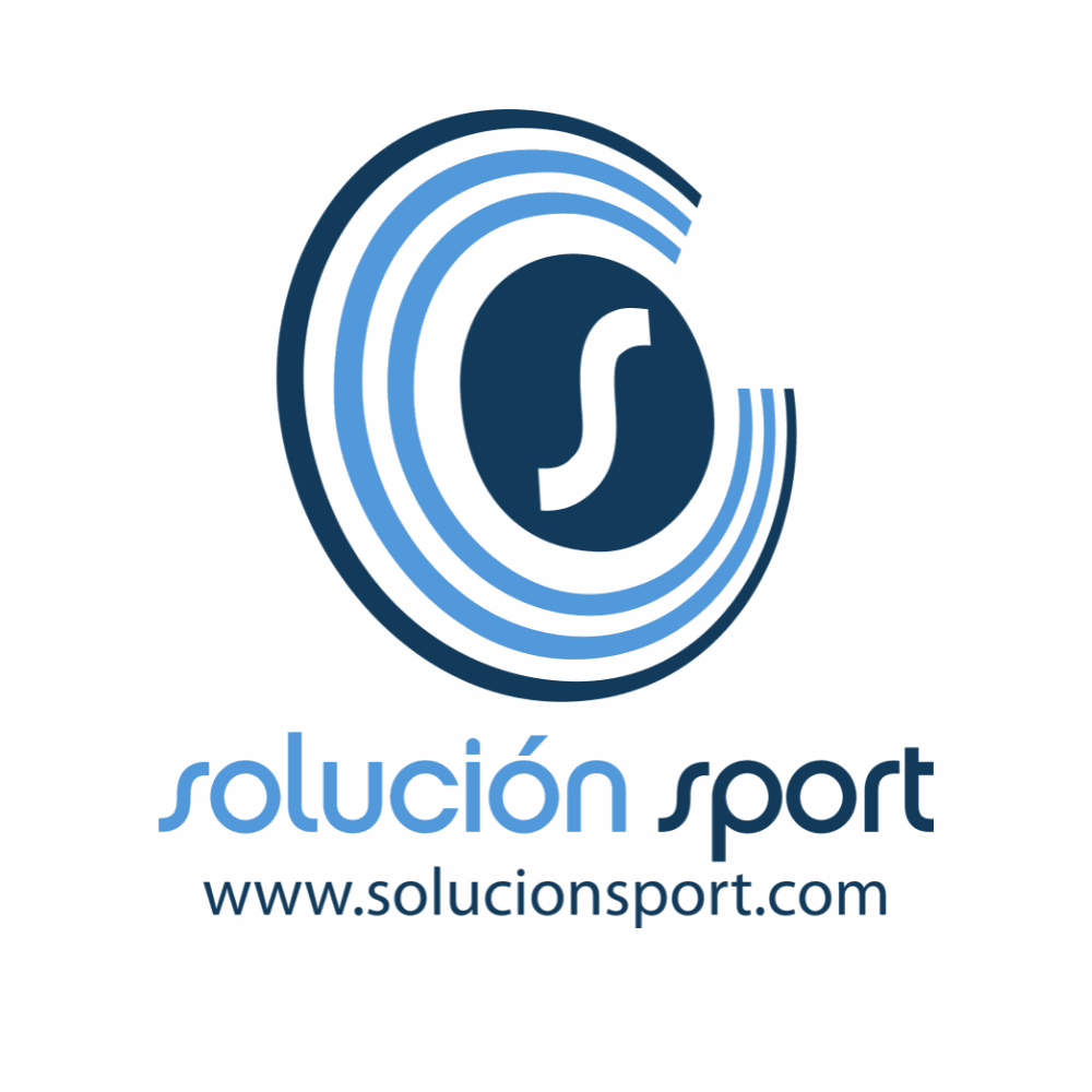 Solucionsport.com