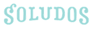 Soludos