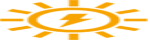 Solur.com