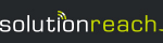 Solutionreach