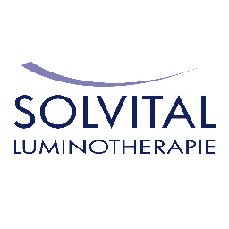 SOLVITAL