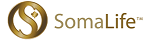 SomaLife