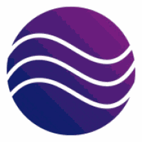 Somavedic UK