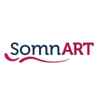 Somnart RO/HU/BG