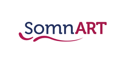 somnart.ro
