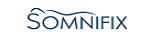 SomniFix