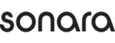 Sonara.Ai