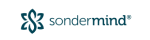 SonderMind
