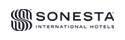 Sonesta Hotels