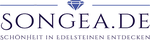 Songea Juvelier DE