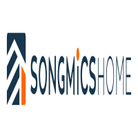 Songmics Home