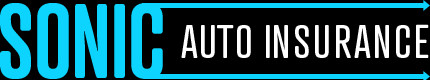 Sonic Auto Insurance