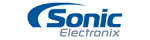 Sonic Electronix