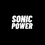 Sonic Power