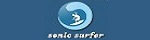 Sonic Surfer