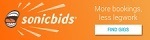 Sonicbids