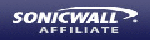 SonicWALL