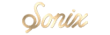 Sonix