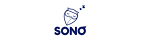 Sono Group