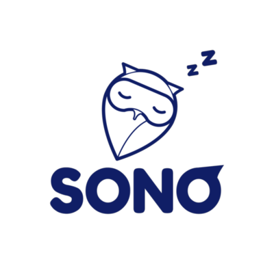 Sono Group