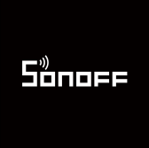 SONOFF DE