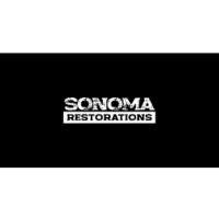 Sonoma Restorations