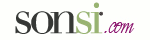Sonsi