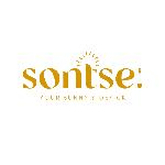 Sontse