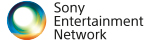 Sony Entertainment Network