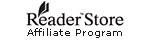Sony Reader Store - eBooks