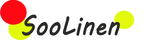 Soolinen