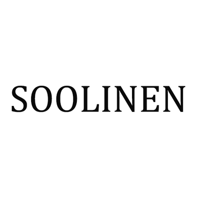 Soolinen