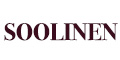 Soolinen