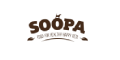 Soopa Pets USA