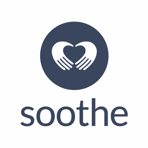 Soothe