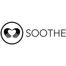 Soothe INC.