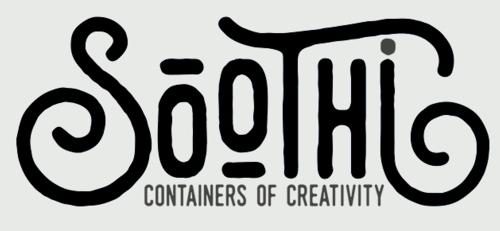 Soothi