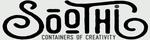 Soothi