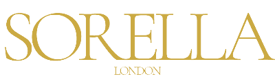 Sorella London