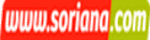 Soriana MX