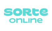 SorteOnline BR