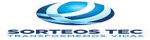 Sorteos Tec MX