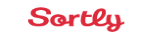 Sortly