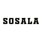 Sosala