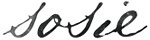 Sosie