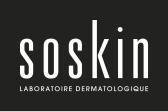 Soskin FR