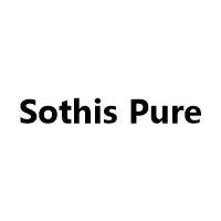 Sothis Pure